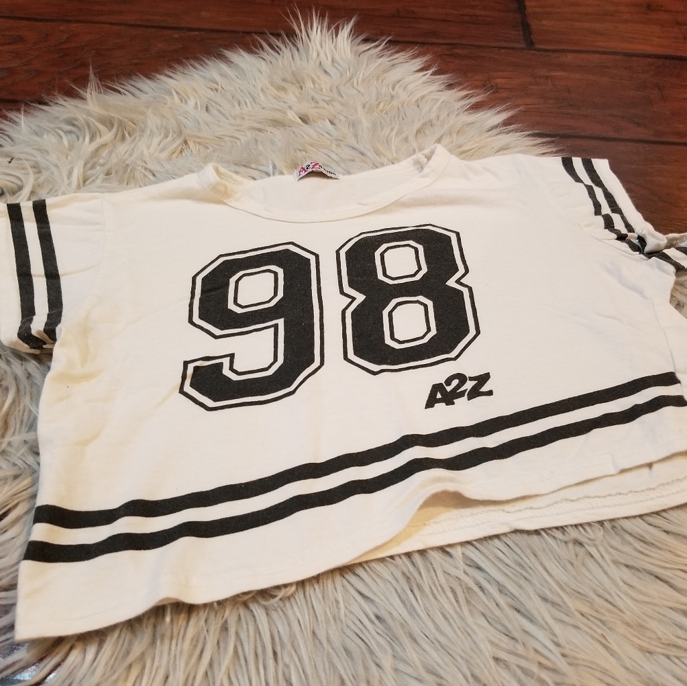 MUST BUNDLE THIS ITEM - Picture 2 of 6